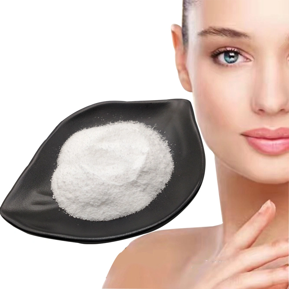 Marine Collagen Fish Collagen Powder Peptide