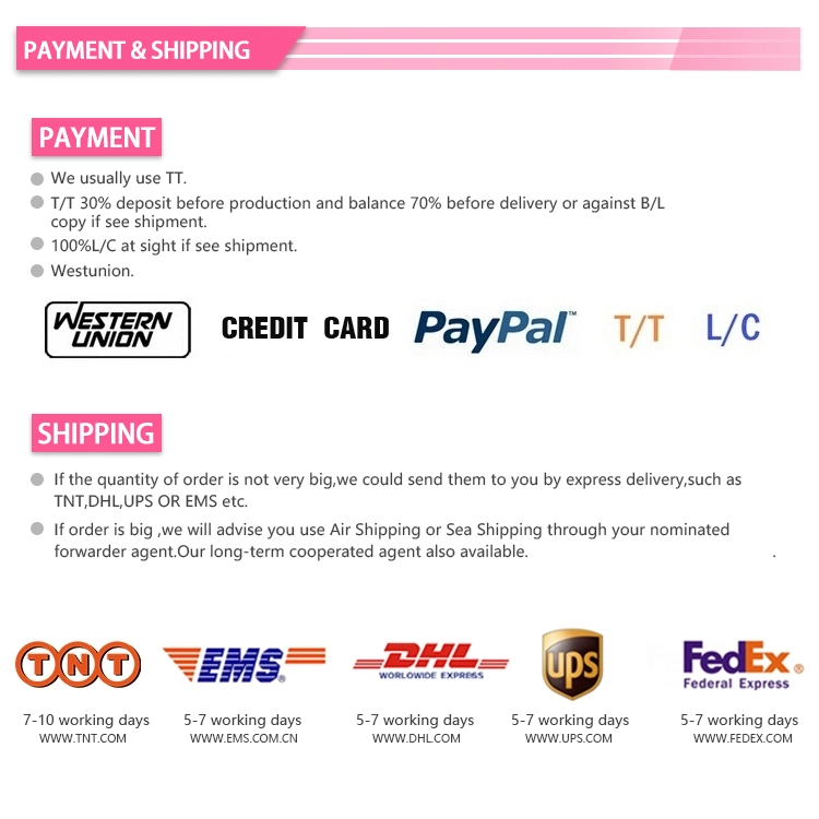 Factory Wholesale Waterproof Charming Eyeliner Cosmetic Liquid Eyeliner
