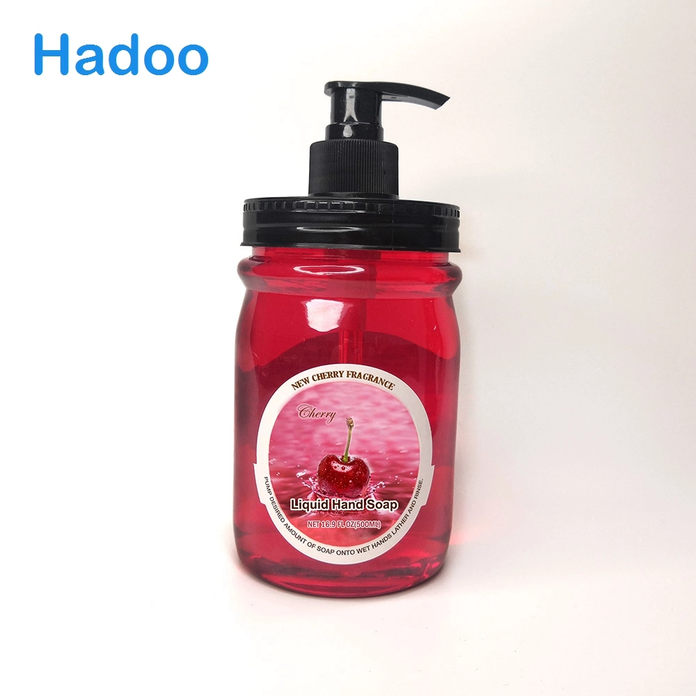 250ml Hand Liquid Soap Liquid Hand Soap Offer