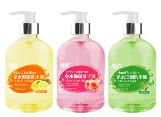 Best Quality Hand Wash Liquid Soap Wholesale Hand Liquid Soap