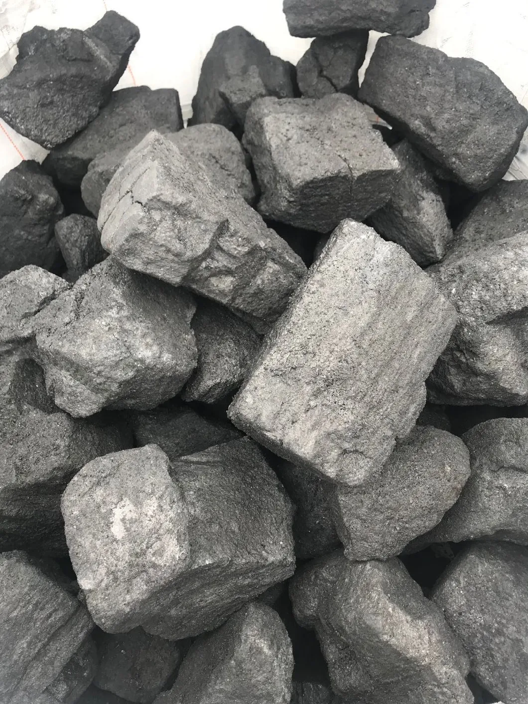 Leading Manufacturer and Exporter Foundry Coke Ash 8/Ash 10/Ash 12%