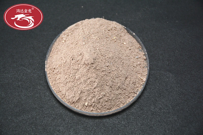 Induction Furnace Insulation Refractory Coil Grouting