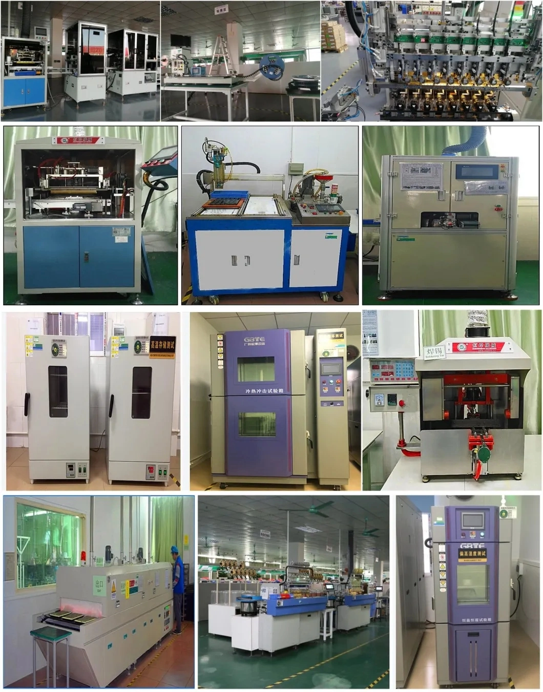 Chinese Supplier T25*16*12 Amorphous Core Toroidal Inductor with High Efficiency for Digital Products