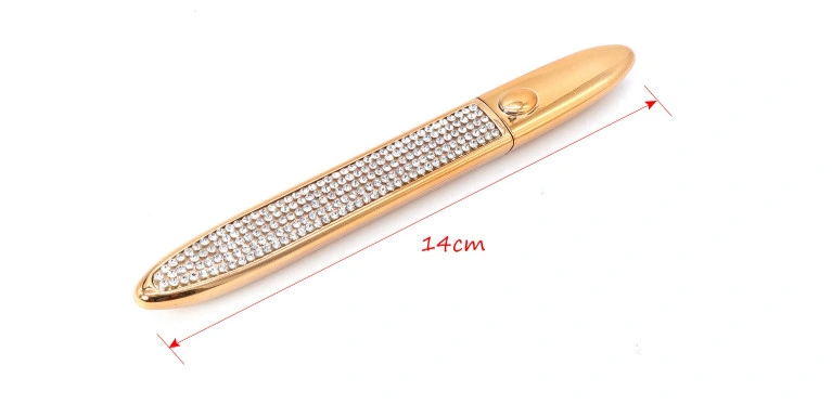 2020 New Trending Lash Waterproof Magic Adhesive Eyeliner Pen Eyelash Glue Eyeliner