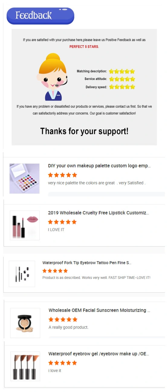 9 Color Mirror Lip Glaze Moisturizing Glass Lip Gloss