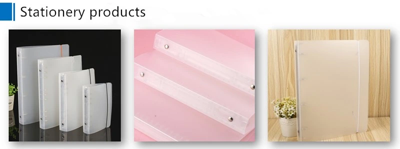 Clear Foldable Printing PVC PP Pet PS Plastic Cosmetic Lipstick Blister Package