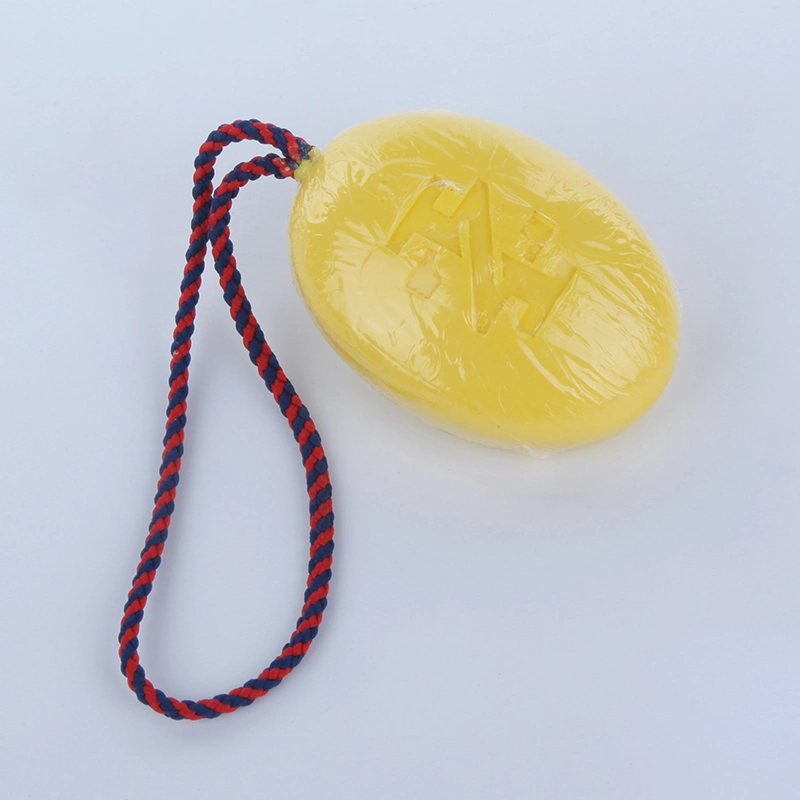 150g Hot Sell New Products Bath Rope Soap