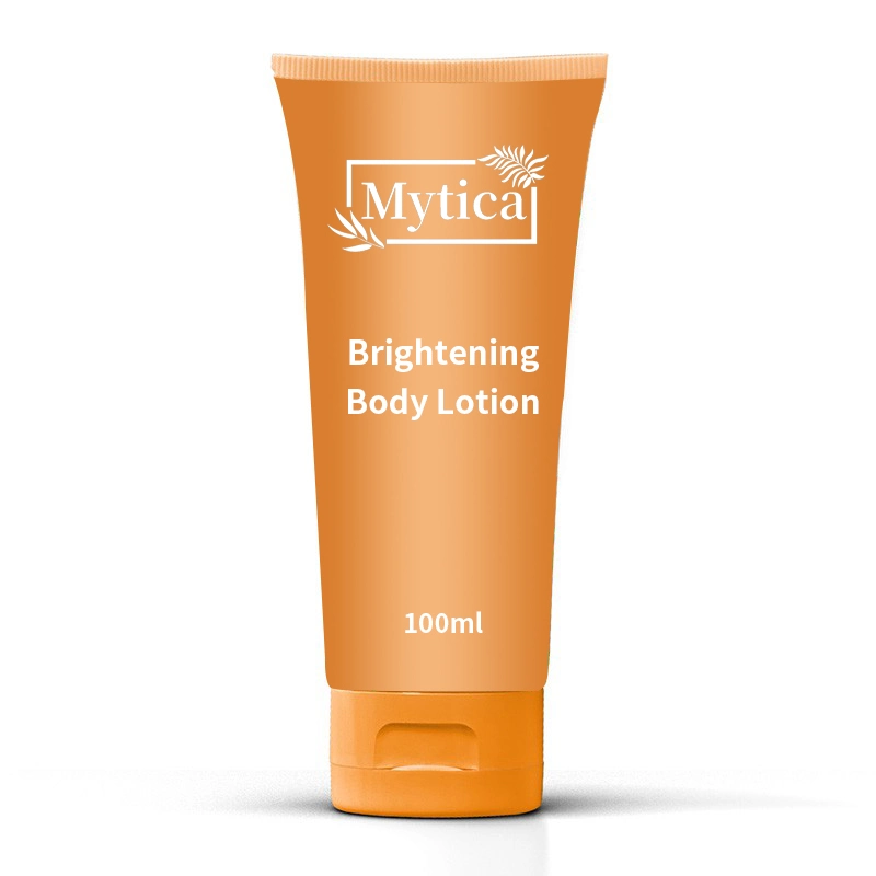 Lotions Body Moisturizing Baby Skin Whitening Lotion 100ml Body Lotion