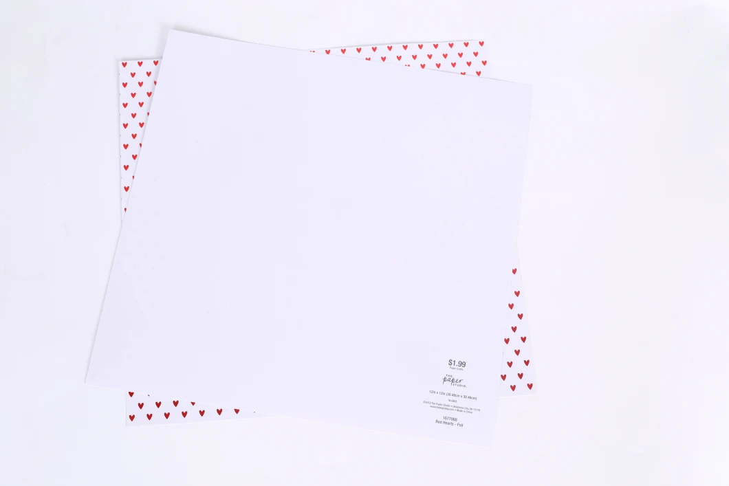 Custom Mini Notebooks Stickers Notepad Memo Pad School Supply Kawaii