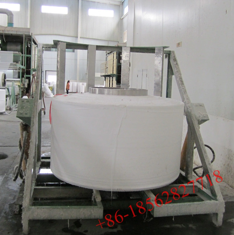 Air Jet Loom Textile Machinery Medical Gauze Making Machine