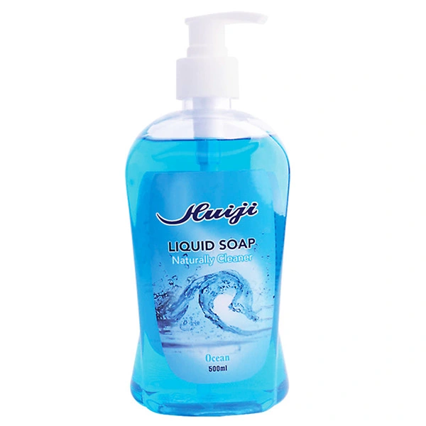 OEM Professional Hand Wash Hand Soap/ Liquid Soap/ Hand Wash