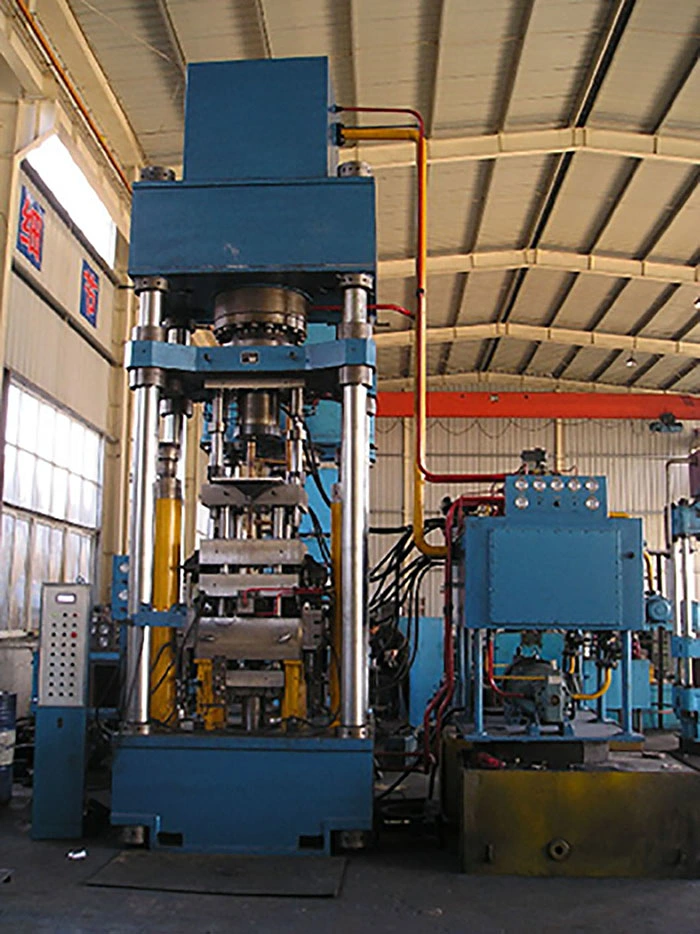 Salt Powder Forming Bath Bomb 200 Ton Hydraulic Press Machine