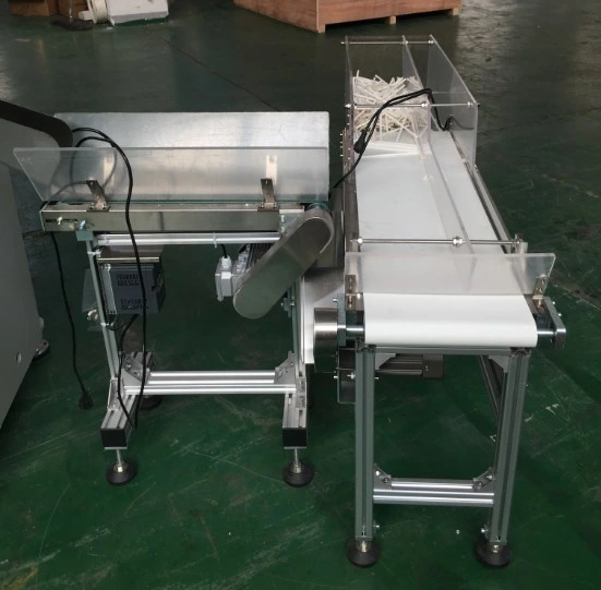 Best-Selling Drinking Paper Straw Rice Paper Straw Bending Paper Straw Making Machine