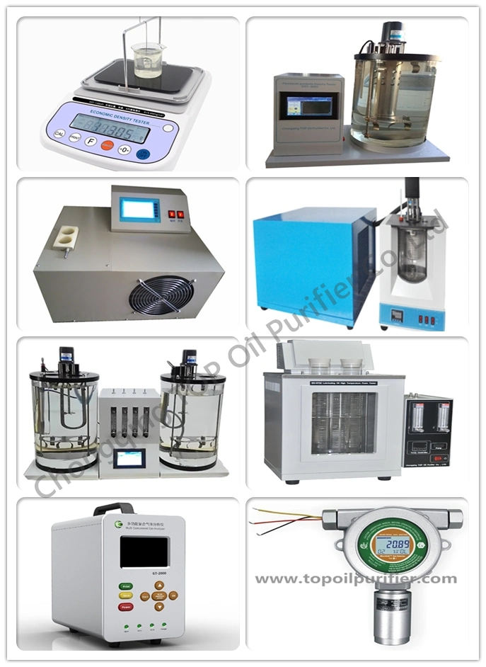 Current Transformer Tester/Transformer Turn Ratio Measuring Instrument