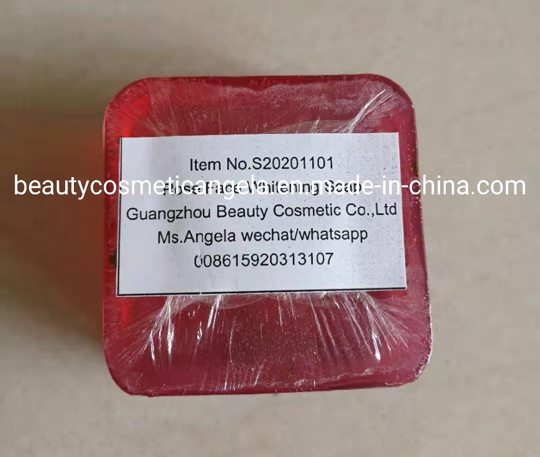 Classique Soap for Medical Soap, Laundry Soap, Body Wash Soap, Care Soap Manufacturers, Beauty Care Soap, Wholesale Natural Body Soap