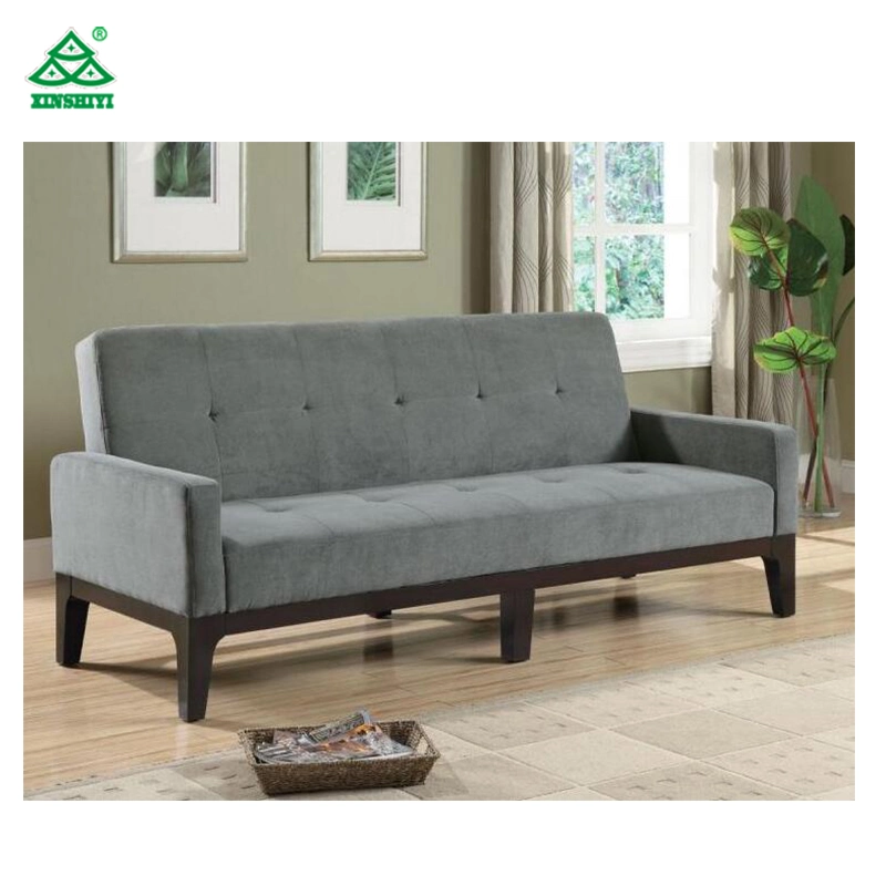 Customized Beds Sofa Bed Capsule Bed Sofa Beds Folding Bed