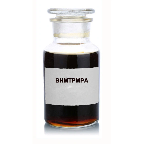 Bhmtpmpa CAS: 34690-00-1 for Industrial Chemicals