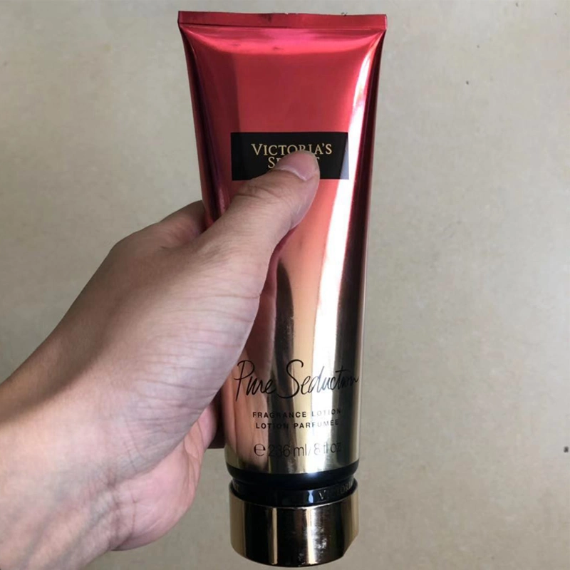 Victoria's Style Body Lotion Secret Glam Angel Vs Moisturising Skin Lotion Cream