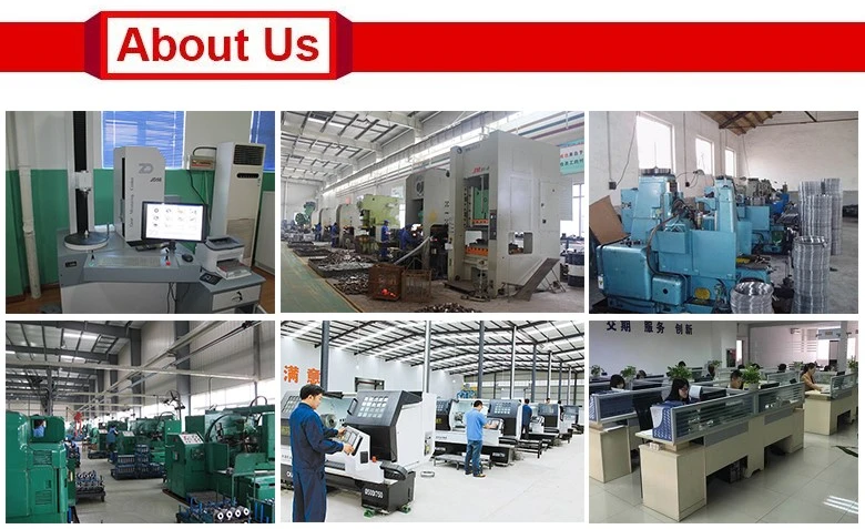 China Manufacturer Electrophoresis Bucket Bushing Bucket Bushing Excavator Bushing Single Flange Bucket Bushing
