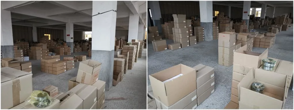 Mini Excavator Parts Heat Treament Single Flange Bucket Bushing CNC Bucket Bushing Welding Flange Bushing