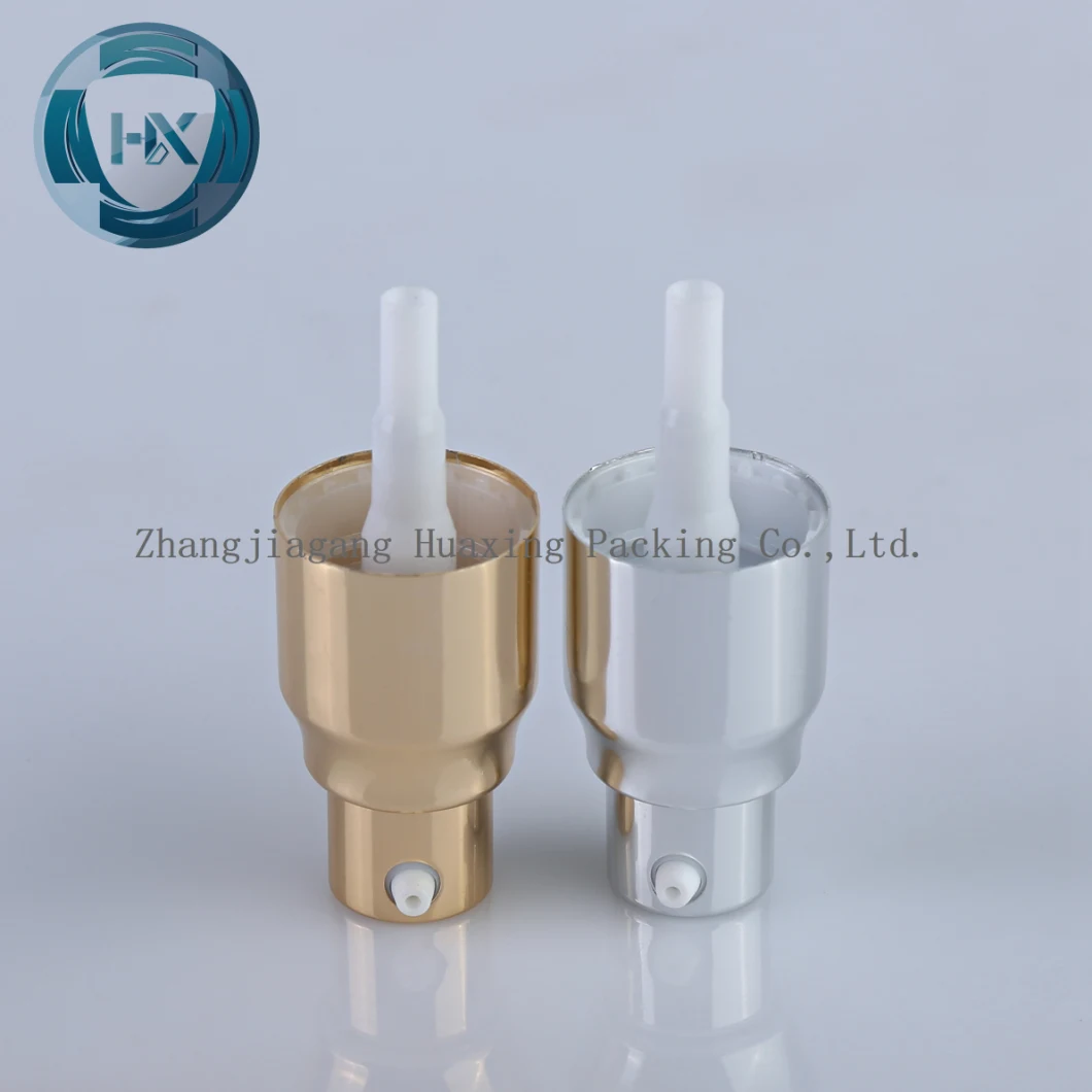 Factory Directly Supply Cosmetics Packaging, Cosmetics Jar