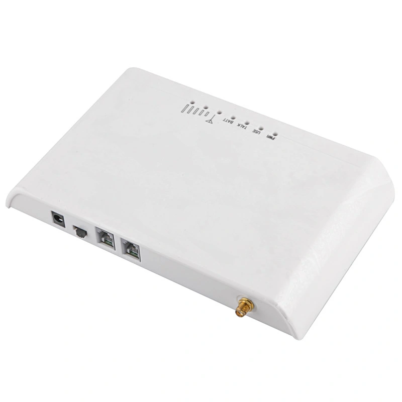 Polarity Reversal Metering FWT Fixed Cellular Terminal/4G Fixed Wireless Terminal