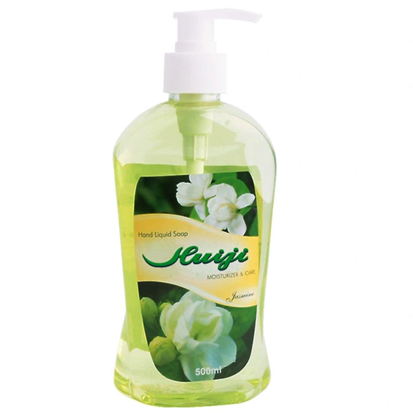 OEM Professional Hand Wash Hand Soap/ Liquid Soap/ Hand Wash