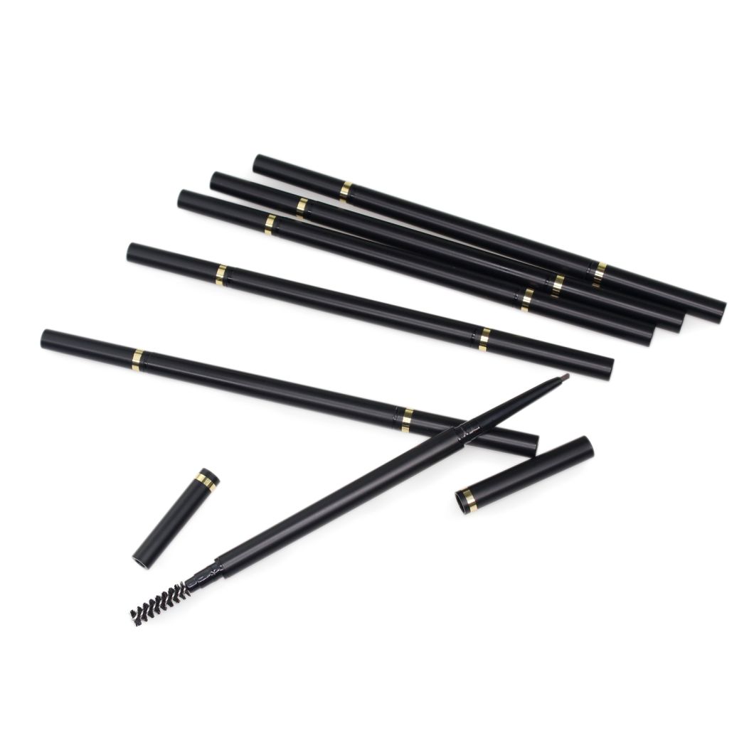 Eyebrow Pencil Private Label Eyebrow Pencil