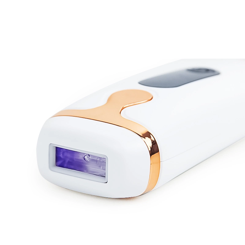 Top Trending Products Hair Removal IPL Laser Beauty Products for Women