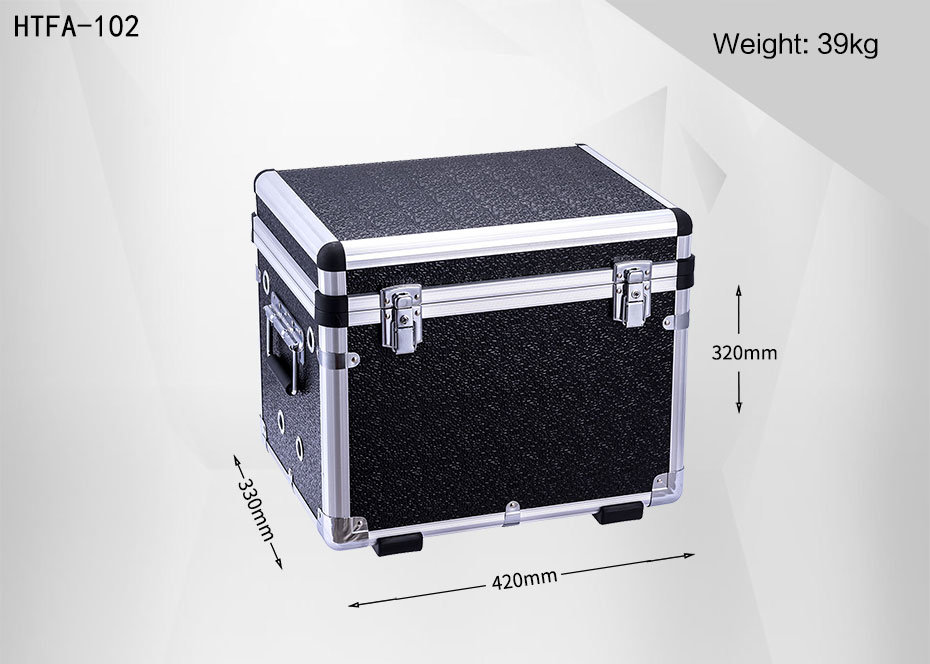 Htfa-102 Current Transformer Analysis Device CT PT Excitation Curve Testing