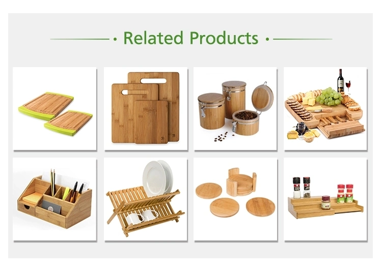 Bamboo Butter Dish with Dome Lid Cheese Server Sliced Vegetable Tray Bamboo Butter Dishes with Glass Lid - Butter Keeper Butter Box Cheese Container Keeper