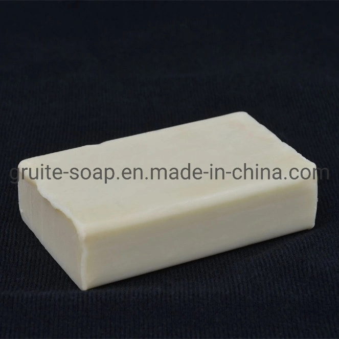 Wholesale OEM Brand High Quality Laundry Bar Soap Detergent Soap