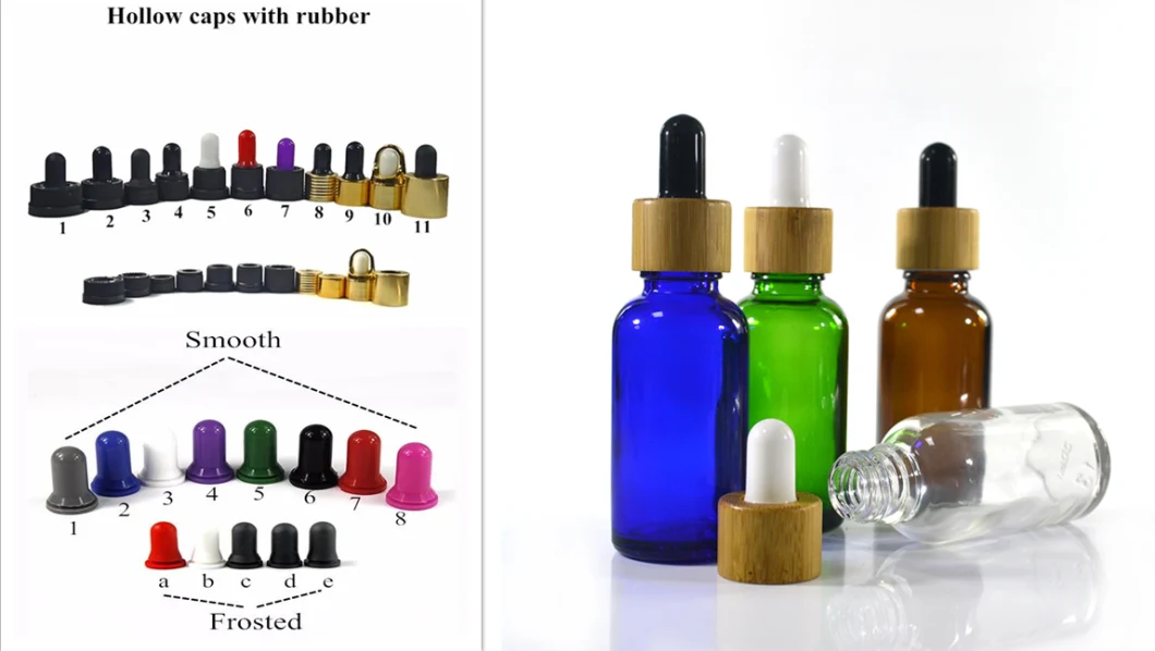 Food Grade 30ml 50ml 60ml Cosmetic Luxury Aluminum Mist Spray Bottle with Black Spray Cap