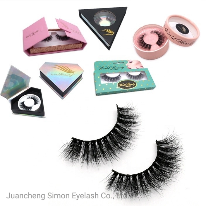 New Design Self Adhesive Glue Eyeliner Eyelash Magic Eyeliner Pen