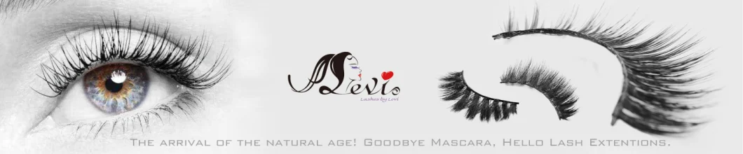 New Product Professional Magical Eyeliner Glue Eyeliner Adhesive for Strip Eyelashes Adhesive Eyeliner Pencil
