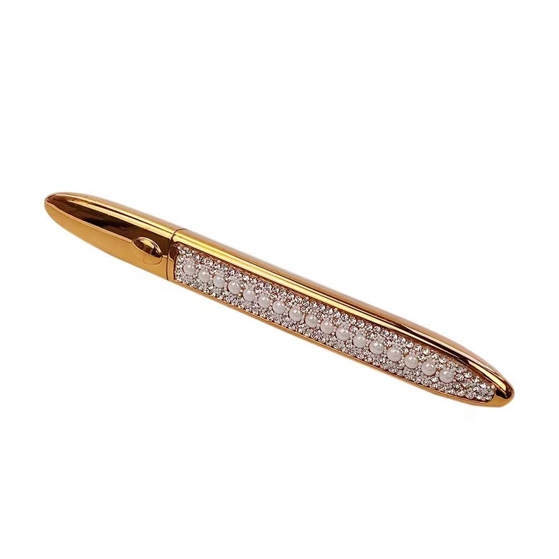 Lash Glue Eyeliner Eyelash Glue Diamond Waterproof Lash Eyeliner Adhesive