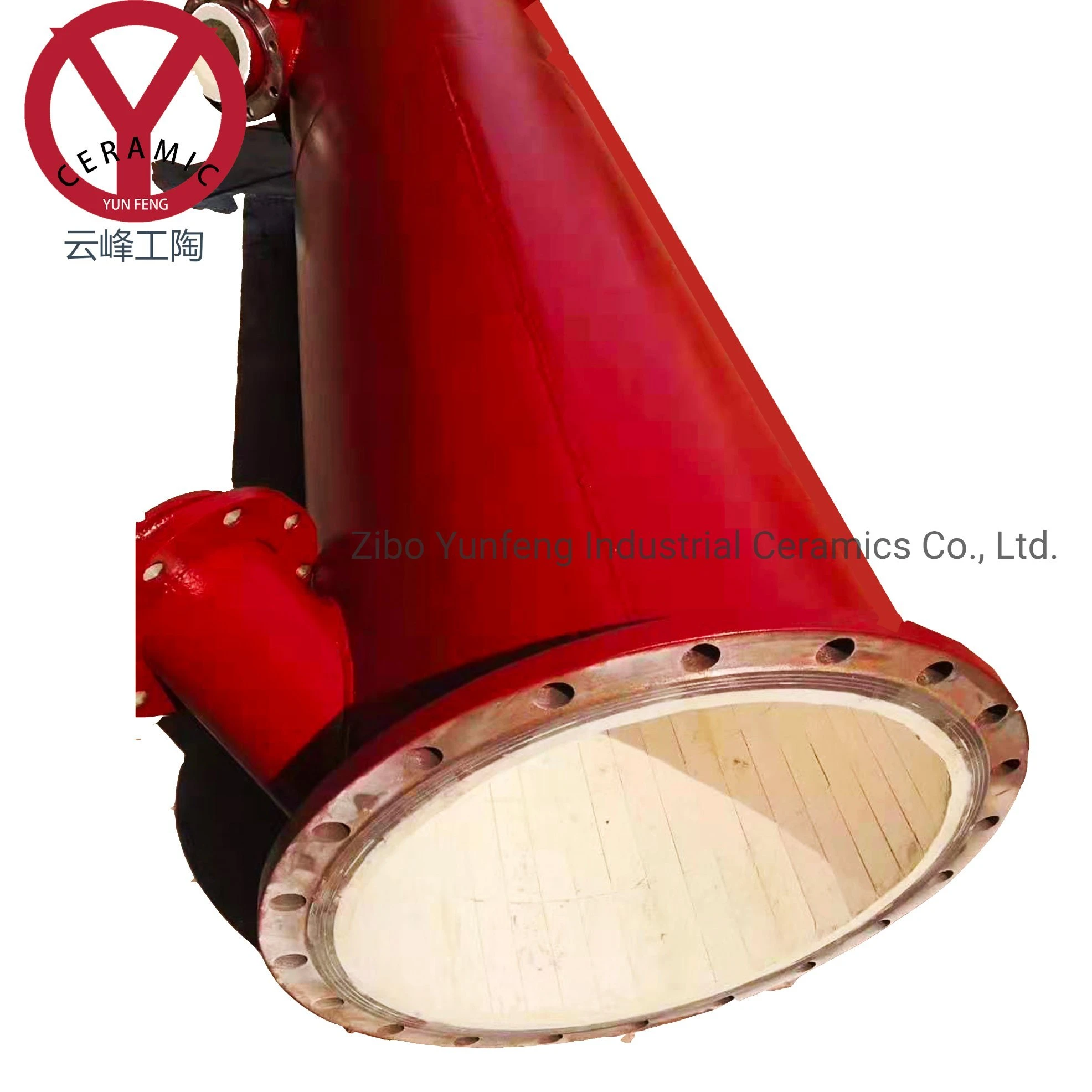 Ceramic Honeycomb Catalyst Substrate