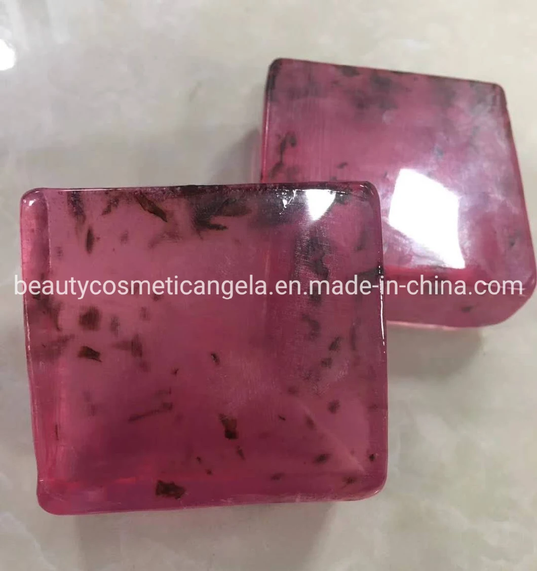 Classique Soap for Medical Soap, Laundry Soap, Body Wash Soap, Care Soap Manufacturers, Beauty Care Soap, Wholesale Natural Body Soap