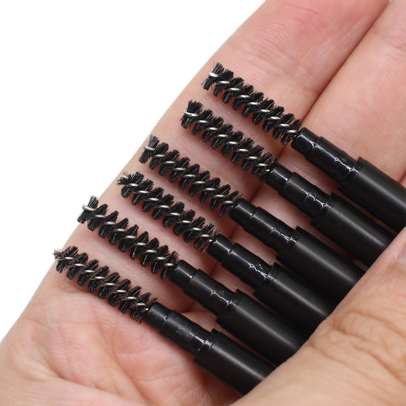 Eyebrow Pencil Private Label Eyebrow Pencil