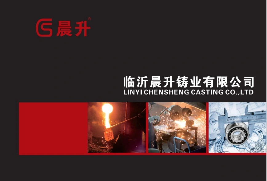 Customized Lost Wax Casting Stainless Steel Polishing Parts