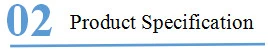 Oil Drilling Chemicals CMC Carboxymethyl Cellulose Sodium