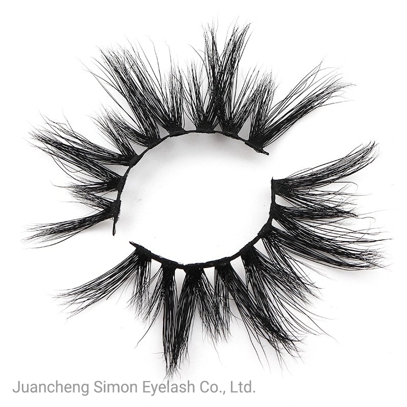 New Design Self Adhesive Glue Eyeliner Eyelash Magic Eyeliner Pen