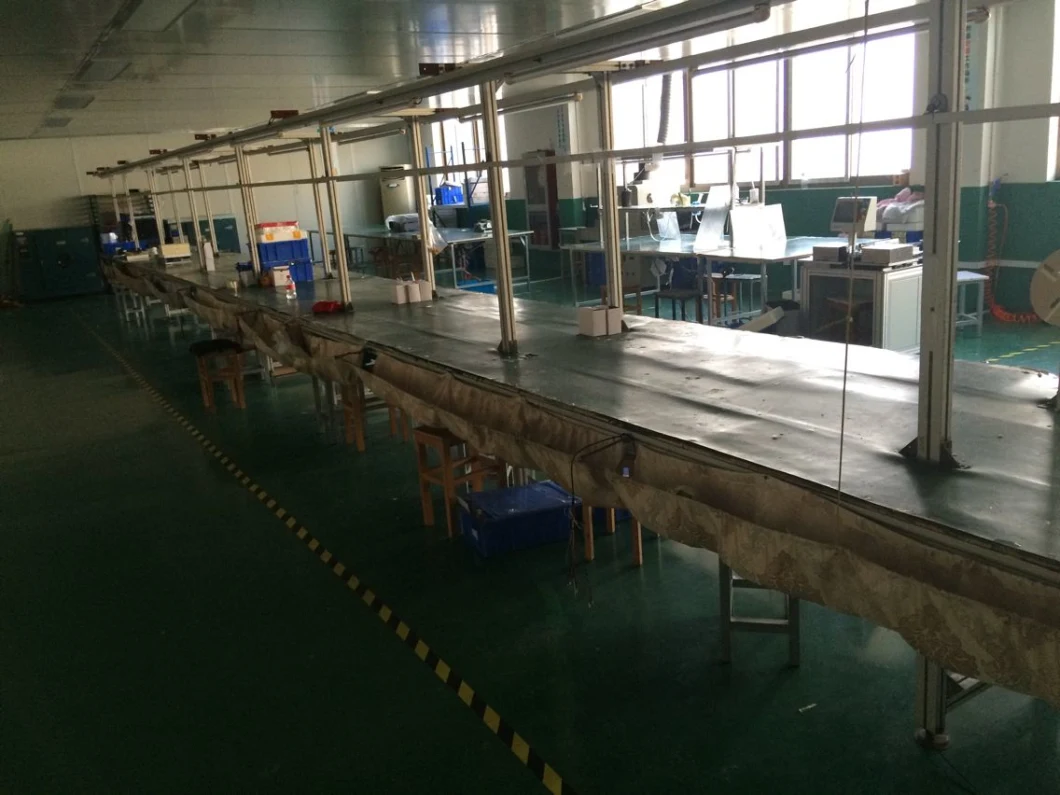 16X2 Character LCD Module with Best Price
