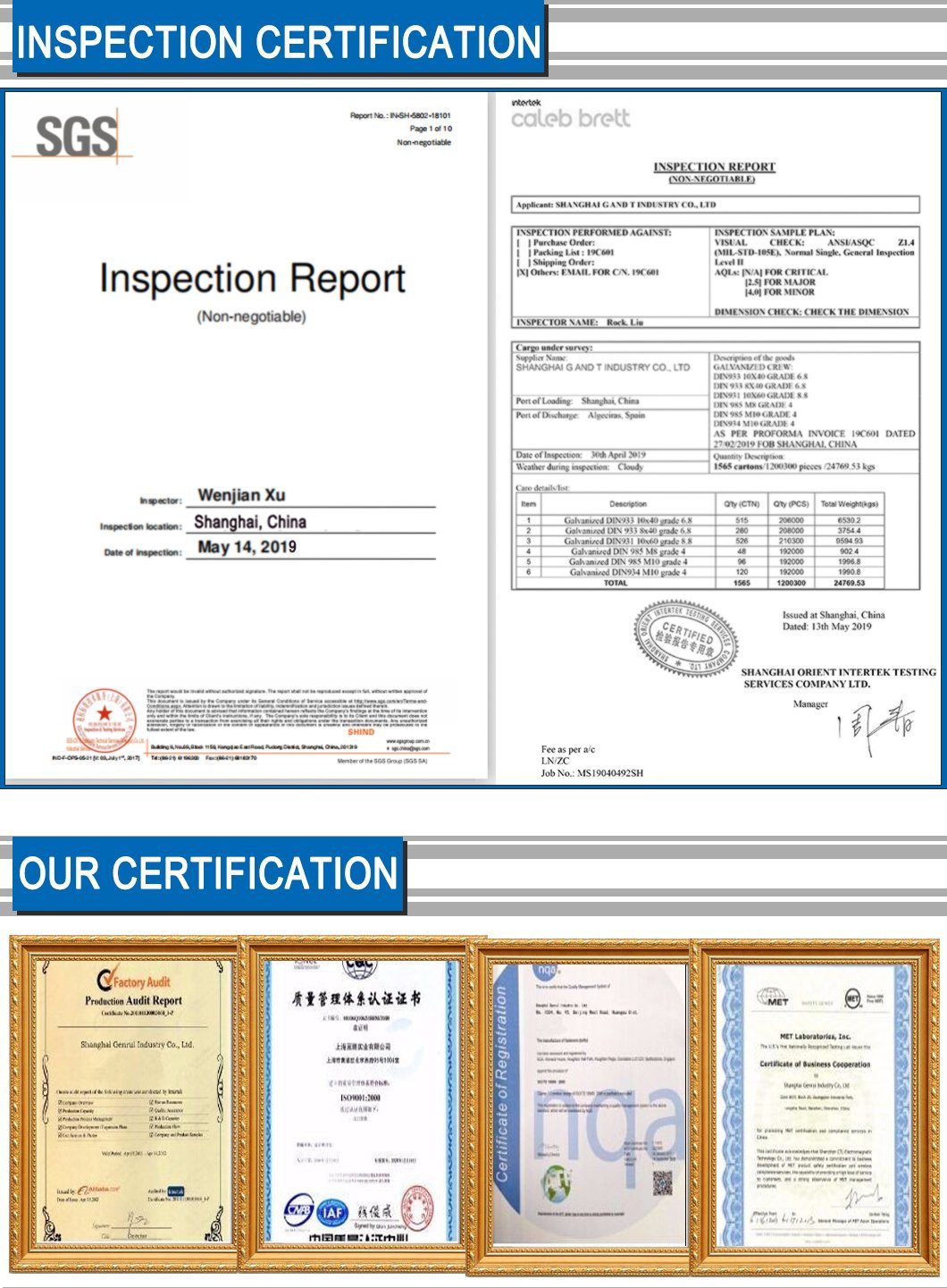 Hot DIP Galvanized High Tensile J Hook Anchor Bolt /Foundation Bolt L J Type Anchor Bolt / L 7 Foundation Bolt with Nuts