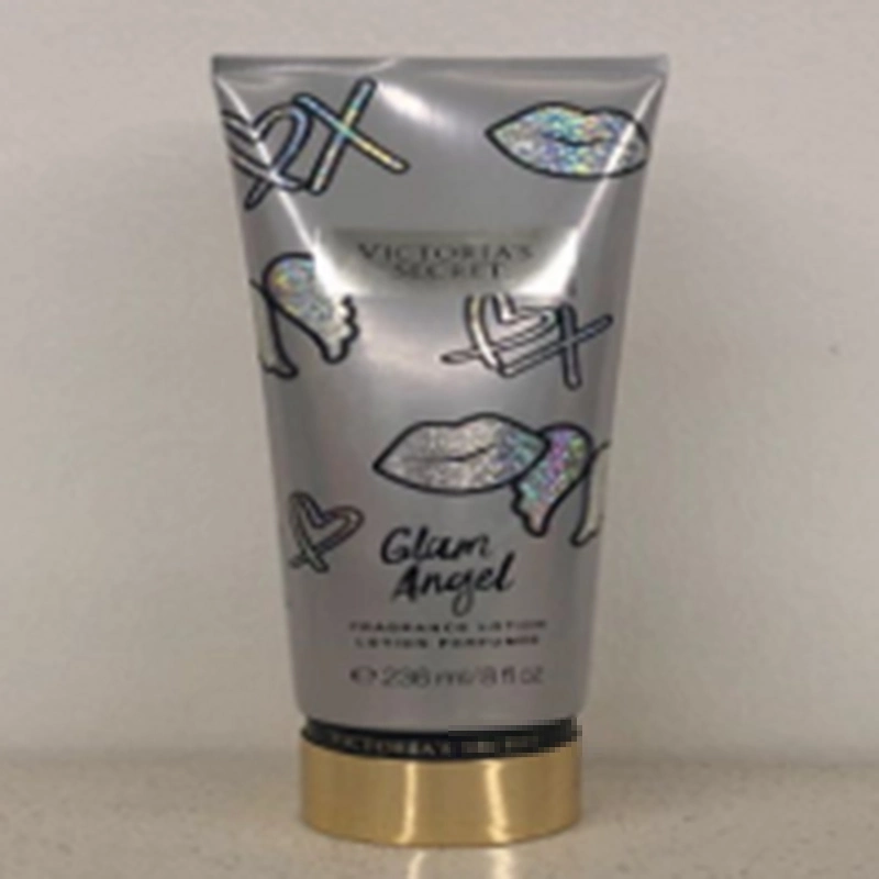 Victoria's Style Body Lotion Secret Glam Angel Vs Moisturising Skin Lotion Cream