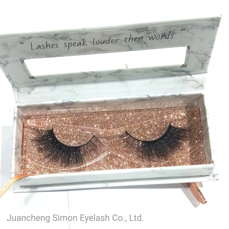 New Design Self Adhesive Glue Eyeliner Eyelash Magic Eyeliner Pen