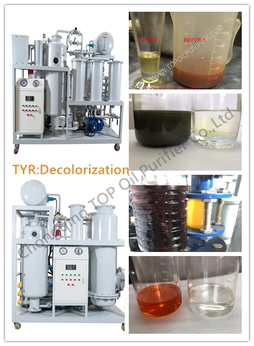 Current Transformer Tester/Transformer Turn Ratio Measuring Instrument