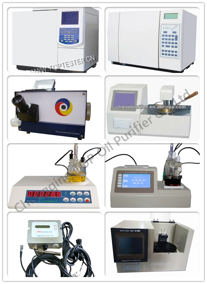 Current Transformer Tester/Transformer Turn Ratio Measuring Instrument