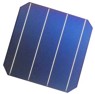 Dsola Newest Arrival High Heat Resistance Amorphous Silicon Solar Cell