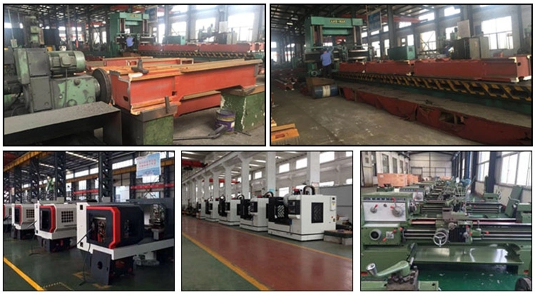 Mini Vertical CNC Alloy Wheel Polishing Machine Price